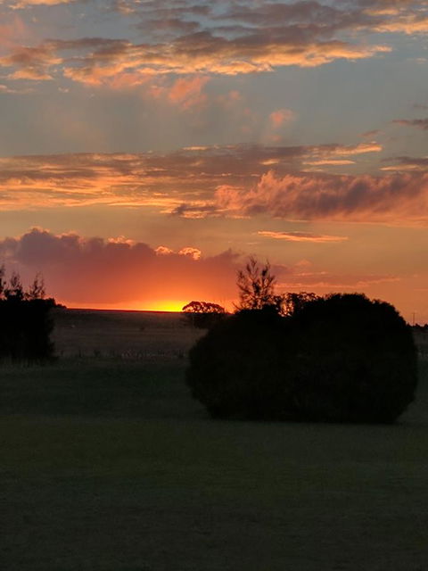 Madigan Wine Country Cottages - Phillip Island Accommodation 13