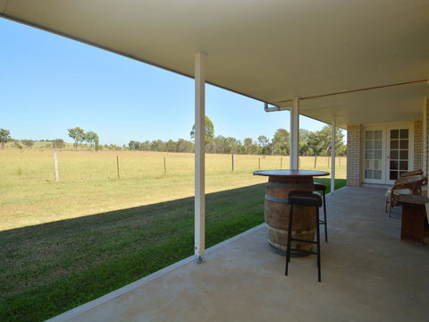 Madigan Wine Country Cottages - Phillip Island Accommodation 40
