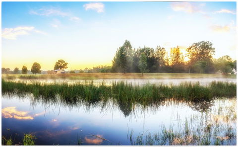 Madigan Wine Country Cottages - Phillip Island Accommodation 19