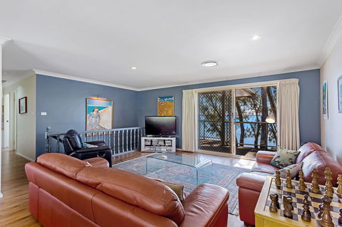 Foreshore Drive, 123, Sandranch - Phillip Island Accommodation 5