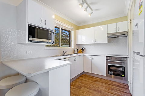 Foreshore Drive, 123, Sandranch - Phillip Island Accommodation 9