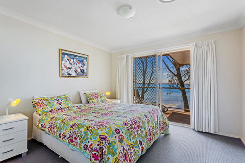 Foreshore Drive, 123, Sandranch - Phillip Island Accommodation 11