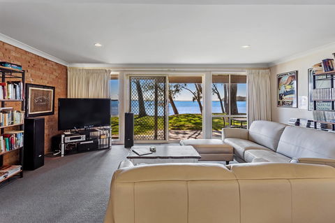 Foreshore Drive, 123, Sandranch - Phillip Island Accommodation 2