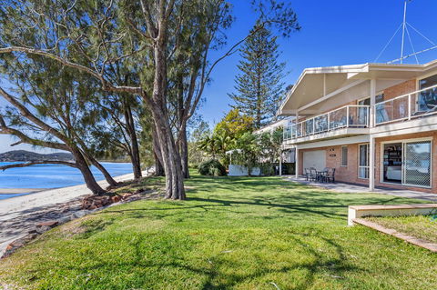 Foreshore Drive, 123, Sandranch - Phillip Island Accommodation 17