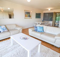 Coastal Horizons Beach House - Phillip Island Accommodation
