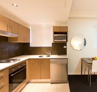 APX World Square - Phillip Island Accommodation