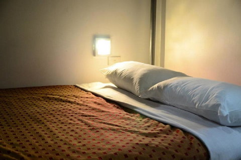 790 On George Backpackers - Phillip Island Accommodation 19