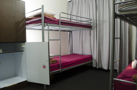790 On George Backpackers - Phillip Island Accommodation 14