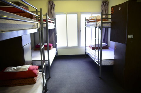 790 On George Backpackers - Phillip Island Accommodation 8