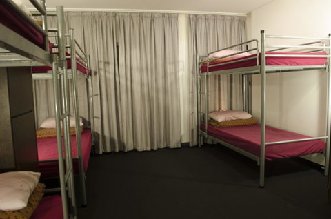 790 On George Backpackers - Phillip Island Accommodation 10