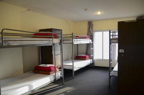 790 On George Backpackers - Phillip Island Accommodation 9