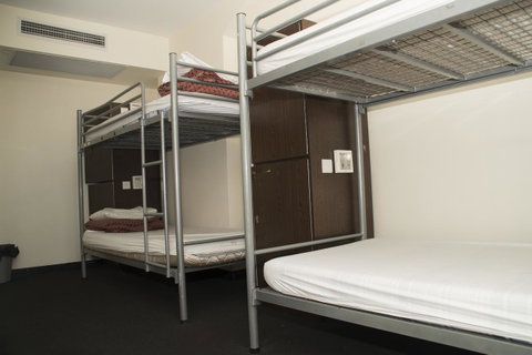 790 On George Backpackers - Phillip Island Accommodation 12