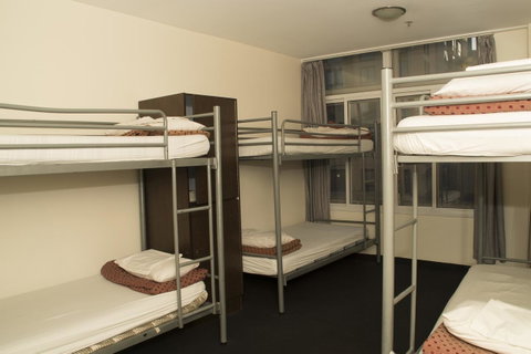 790 On George Backpackers - Phillip Island Accommodation 3