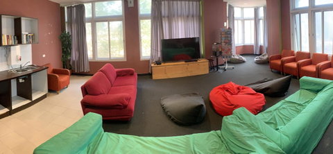 790 On George Backpackers - Phillip Island Accommodation 26