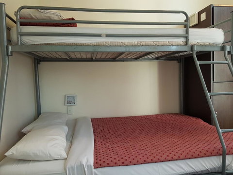 790 On George Backpackers - Phillip Island Accommodation 5