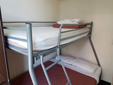 790 On George Backpackers - Phillip Island Accommodation 27