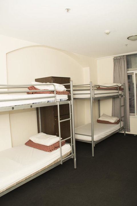 790 On George Backpackers - Phillip Island Accommodation 11