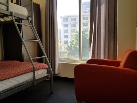 790 On George Backpackers - Phillip Island Accommodation 7