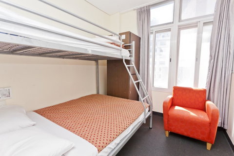 790 On George Backpackers - Phillip Island Accommodation 18