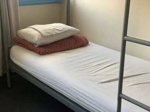 790 On George Backpackers - Phillip Island Accommodation 16