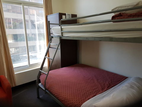 790 On George Backpackers - Phillip Island Accommodation 23