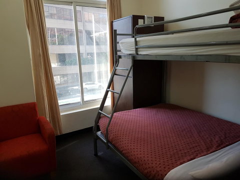 790 On George Backpackers - Phillip Island Accommodation 25