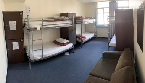 790 On George Backpackers - Phillip Island Accommodation 15