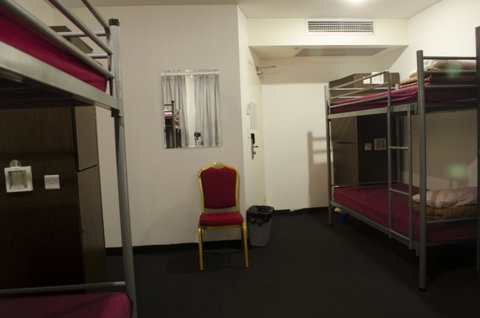 790 On George Backpackers - Phillip Island Accommodation 2