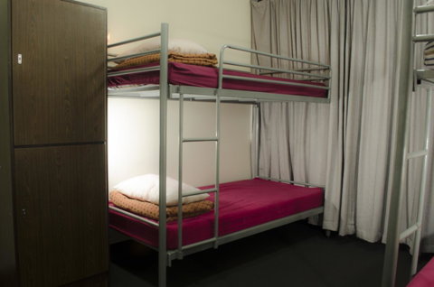 790 On George Backpackers - Phillip Island Accommodation 13