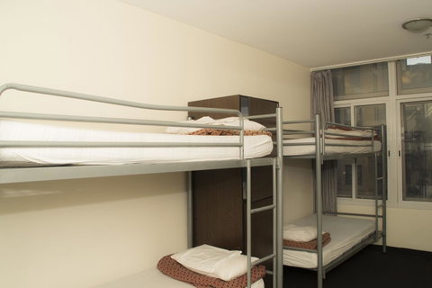 790 On George Backpackers - Phillip Island Accommodation 1