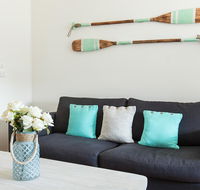 Hidden Gem Villa 7 - Phillip Island Accommodation