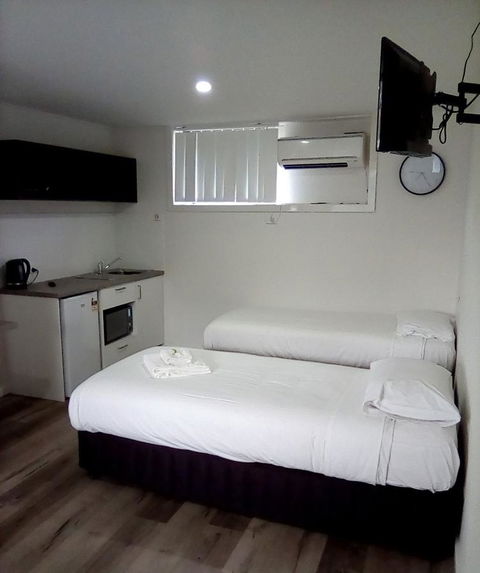Appin Village Motel - Phillip Island Accommodation 18