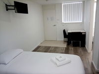 Book Appin Accommodation Vacations Phillip Island Accommodation Phillip Island Accommodation