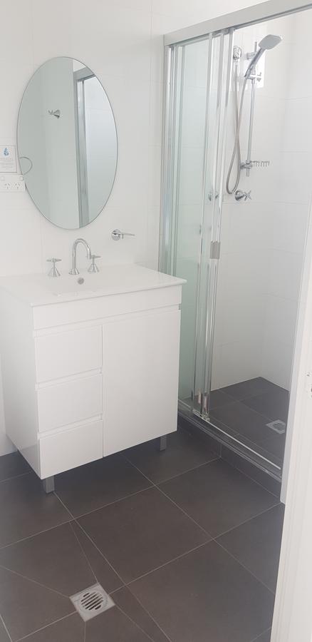 Appin Village Motel - Phillip Island Accommodation 12