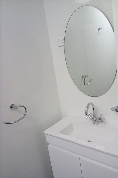 Appin Village Motel - Phillip Island Accommodation 7