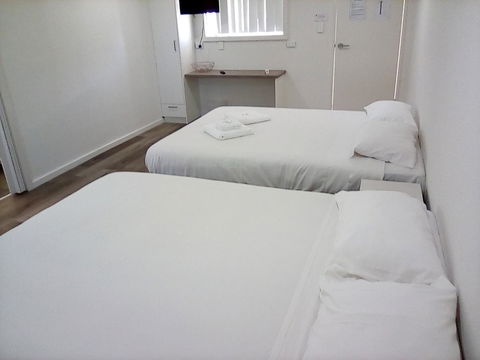 Appin Village Motel - Phillip Island Accommodation 8
