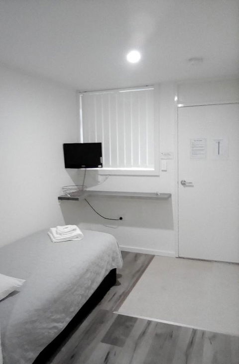 Appin Village Motel - Phillip Island Accommodation 17
