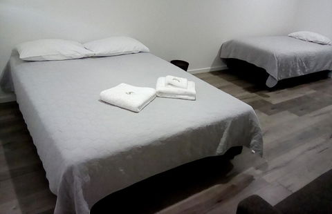 Appin Village Motel - Phillip Island Accommodation 3