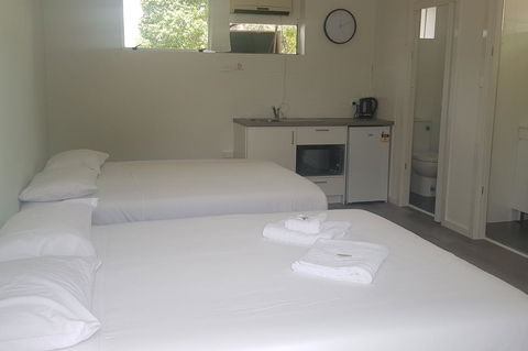 Appin Village Motel - Phillip Island Accommodation 20