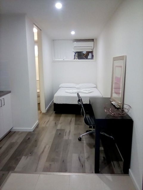 Appin Village Motel - Phillip Island Accommodation 27