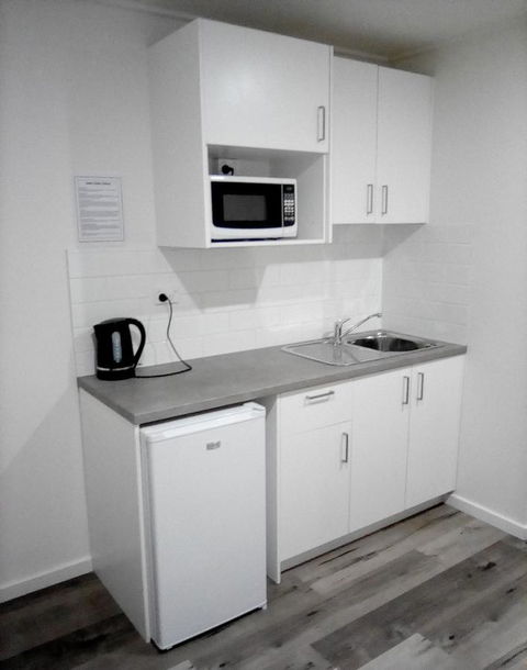 Appin Village Motel - Phillip Island Accommodation 30