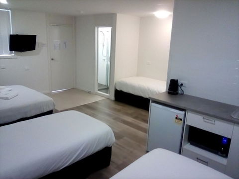 Appin Village Motel - Phillip Island Accommodation 25
