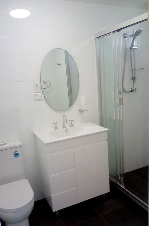Appin Village Motel - Phillip Island Accommodation 24