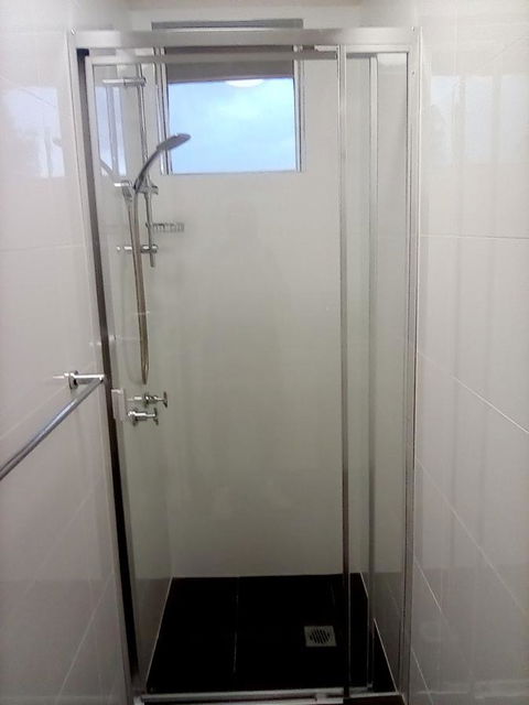 Appin Village Motel - Phillip Island Accommodation 6