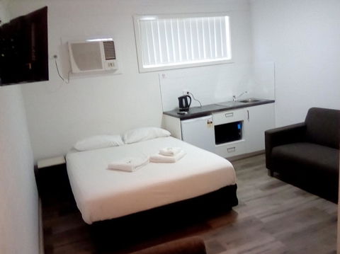 Appin Village Motel - Phillip Island Accommodation 22