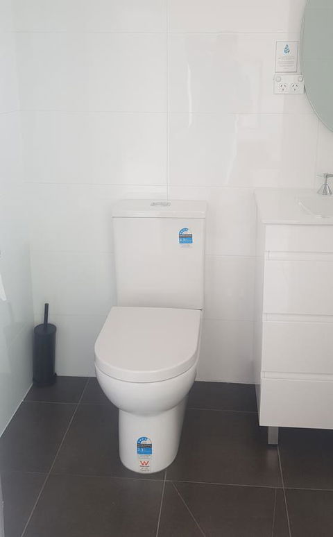 Appin Village Motel - Phillip Island Accommodation 11