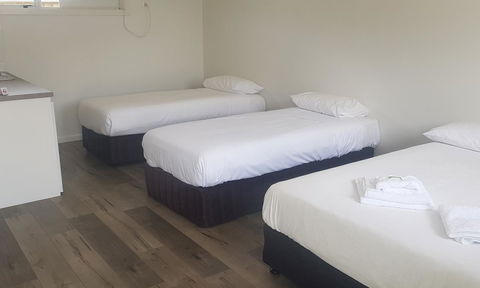 Appin Village Motel - Phillip Island Accommodation 19