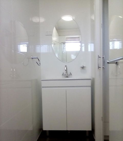 Appin Village Motel - Phillip Island Accommodation 5