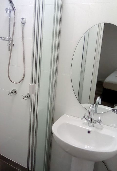 Appin Village Motel - Phillip Island Accommodation 14
