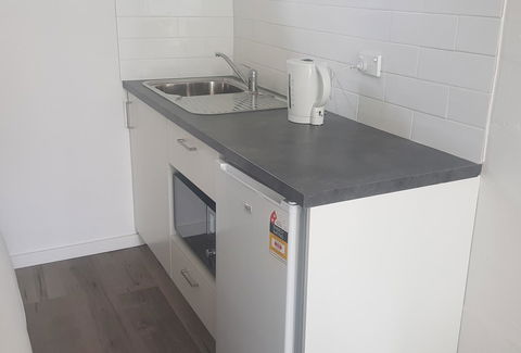 Appin Village Motel - Phillip Island Accommodation 37